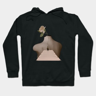 Introspective Hoodie